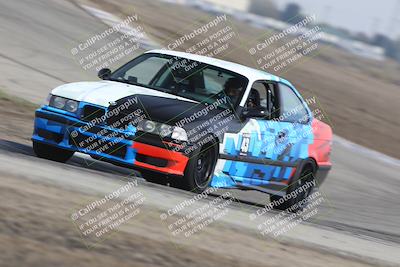 media/Oct-19-2025-Speed Ventures (Sun) [[a6e7fe67be]]/Red/Session 2 (Outside Grapevine)/